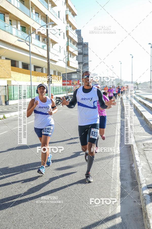 Buy your photos of the eventMEIA MARATONA DE CABO FRIO on Fotop