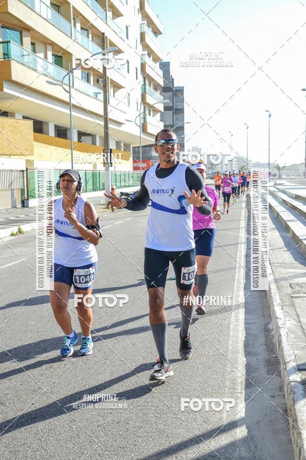 Buy your photos of the eventMEIA MARATONA DE CABO FRIO on Fotop