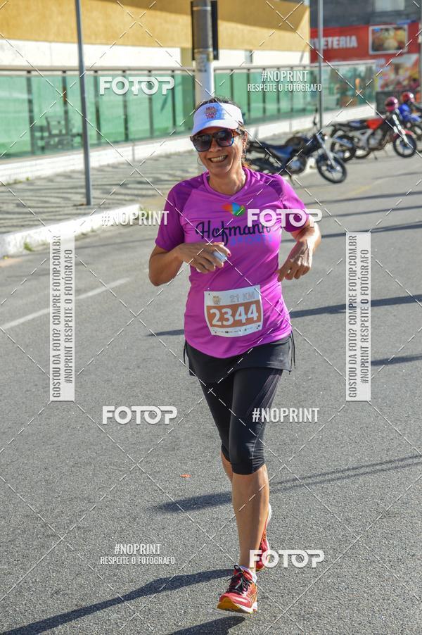 Buy your photos of the eventMEIA MARATONA DE CABO FRIO on Fotop