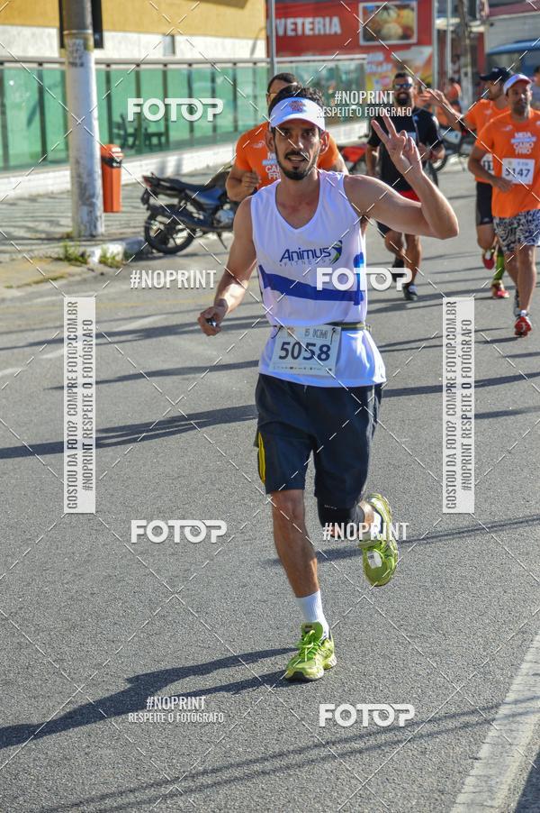 Buy your photos of the eventMEIA MARATONA DE CABO FRIO on Fotop