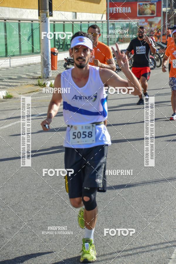 Buy your photos of the eventMEIA MARATONA DE CABO FRIO on Fotop