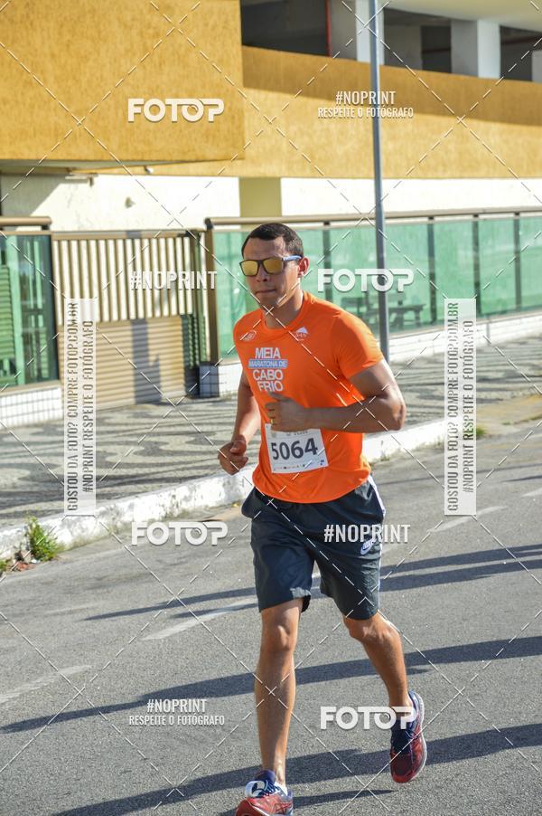 Buy your photos of the eventMEIA MARATONA DE CABO FRIO on Fotop