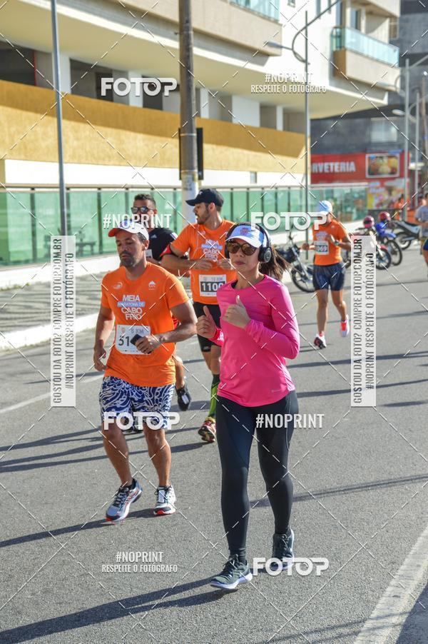 Buy your photos of the eventMEIA MARATONA DE CABO FRIO on Fotop