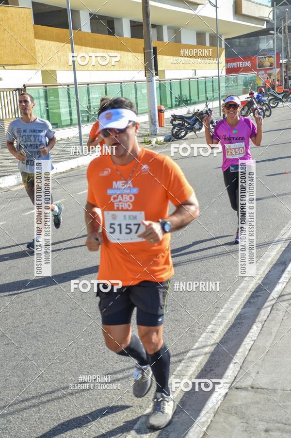 Buy your photos of the eventMEIA MARATONA DE CABO FRIO on Fotop