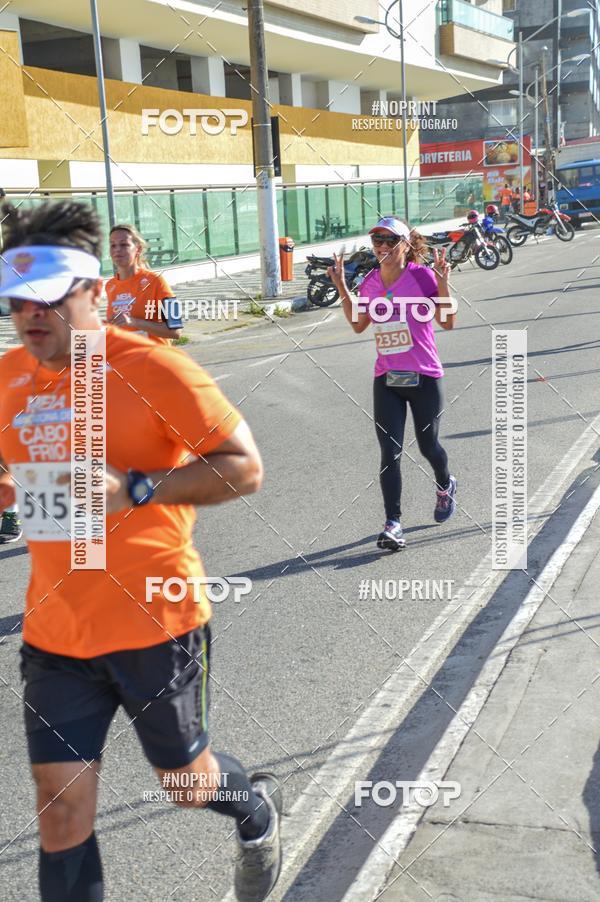 Buy your photos of the eventMEIA MARATONA DE CABO FRIO on Fotop