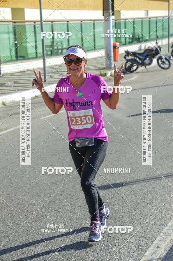 Buy your photos of the eventMEIA MARATONA DE CABO FRIO on Fotop