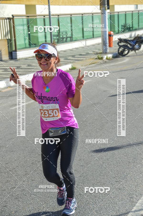 Buy your photos of the eventMEIA MARATONA DE CABO FRIO on Fotop