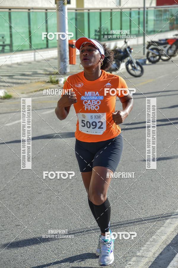 Buy your photos of the eventMEIA MARATONA DE CABO FRIO on Fotop