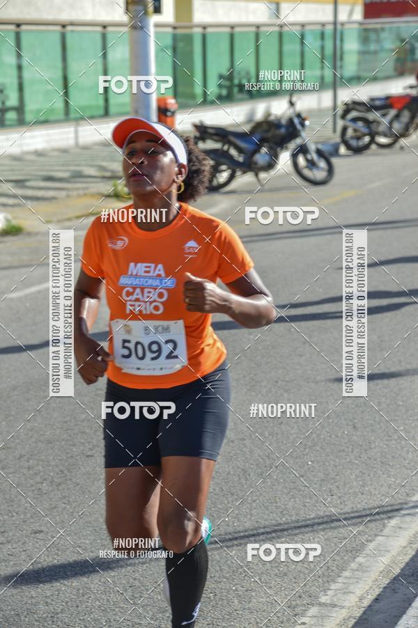 Buy your photos of the eventMEIA MARATONA DE CABO FRIO on Fotop