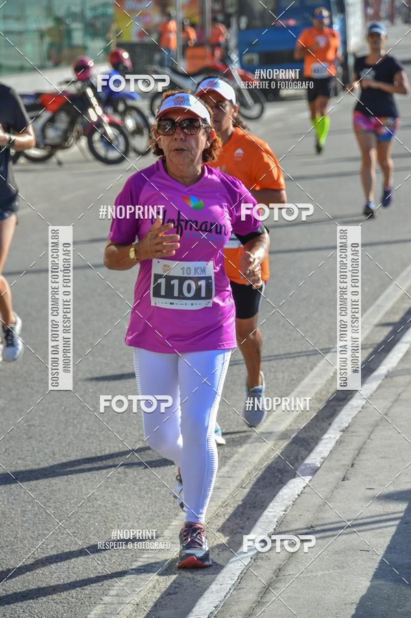 Buy your photos of the eventMEIA MARATONA DE CABO FRIO on Fotop