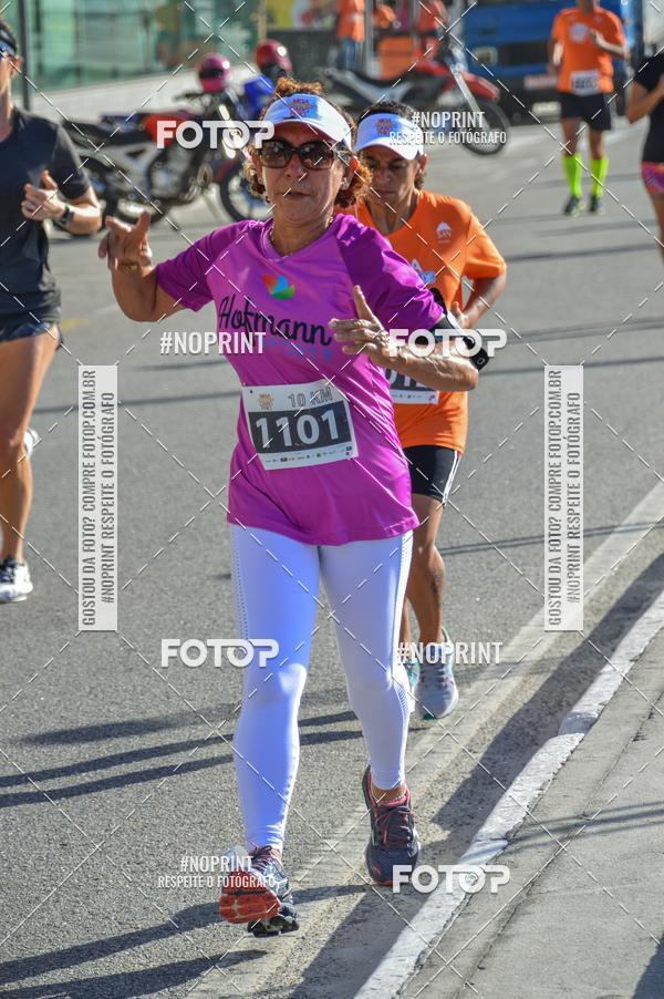 Buy your photos of the eventMEIA MARATONA DE CABO FRIO on Fotop