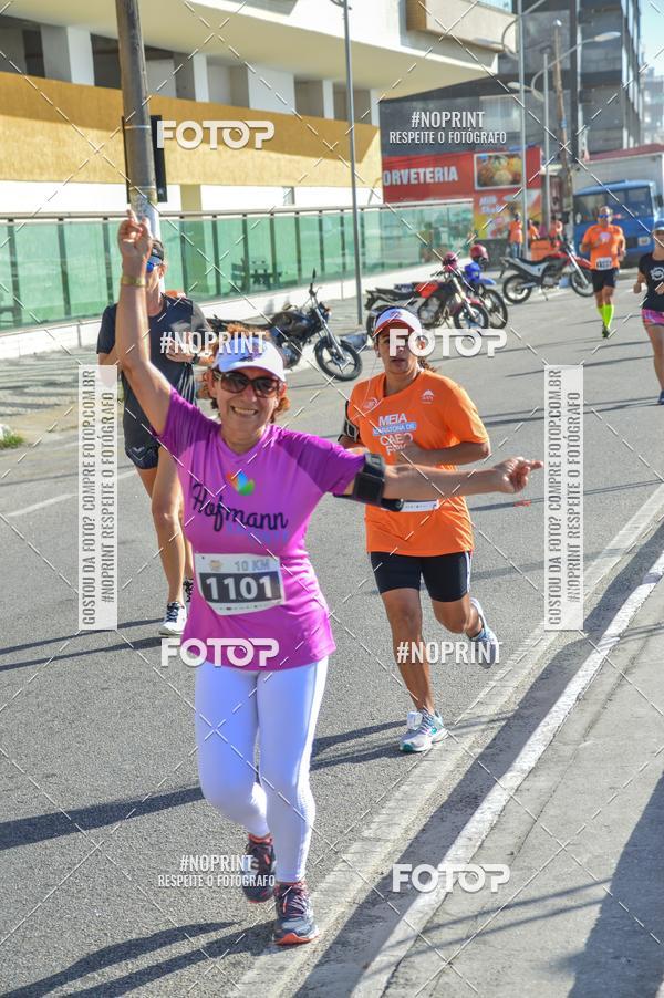 Buy your photos of the eventMEIA MARATONA DE CABO FRIO on Fotop
