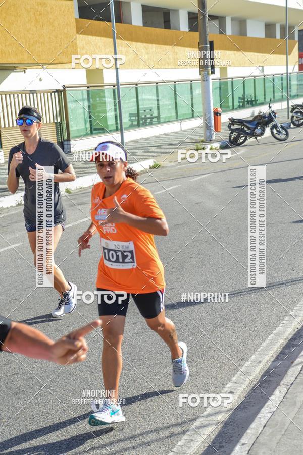 Buy your photos of the eventMEIA MARATONA DE CABO FRIO on Fotop
