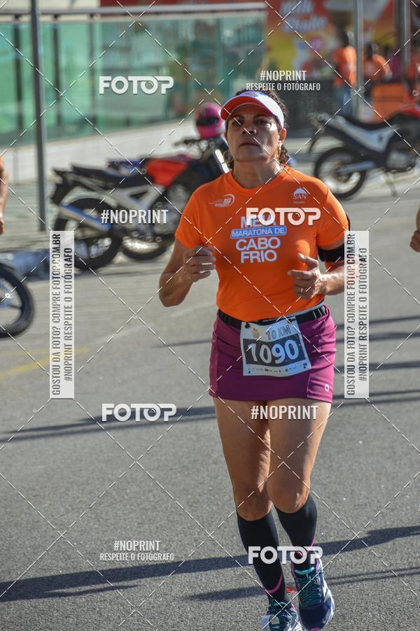 Buy your photos of the eventMEIA MARATONA DE CABO FRIO on Fotop