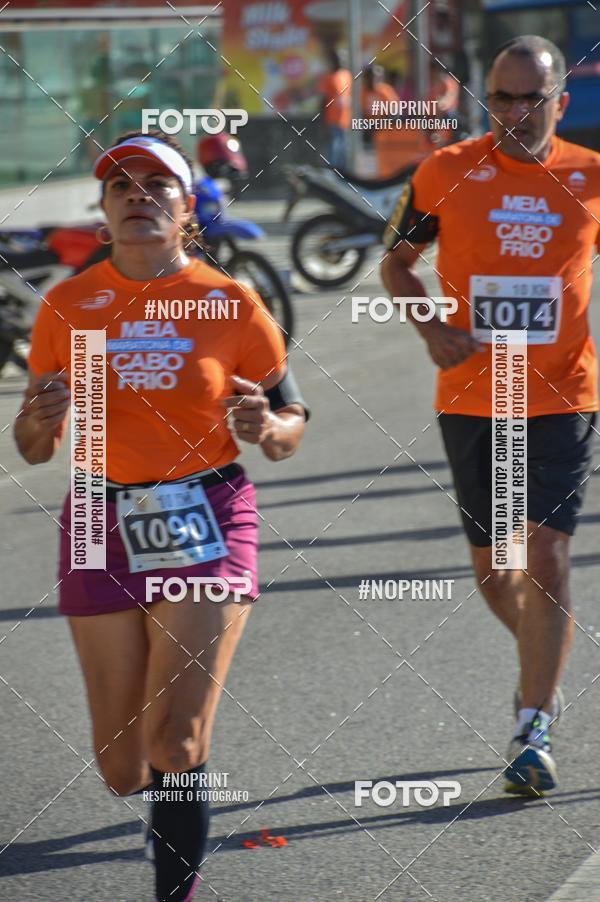 Buy your photos of the eventMEIA MARATONA DE CABO FRIO on Fotop