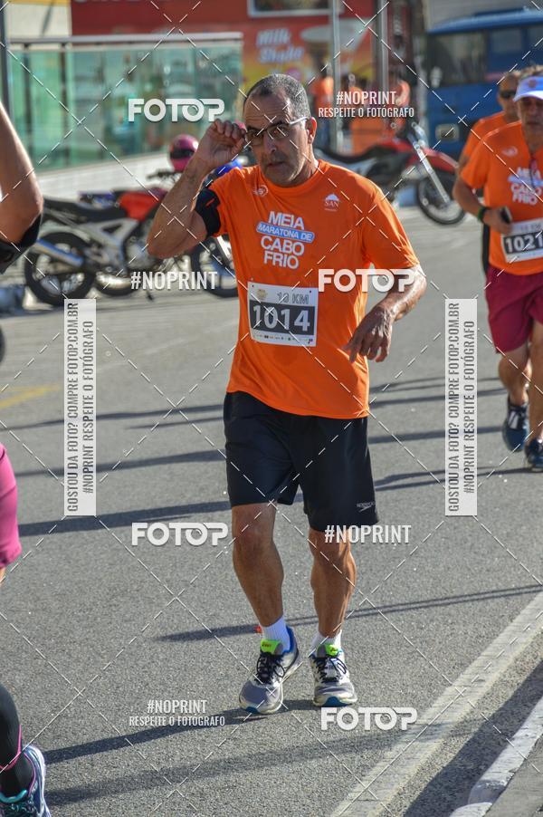 Buy your photos of the eventMEIA MARATONA DE CABO FRIO on Fotop