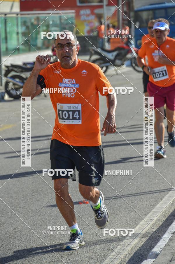 Buy your photos of the eventMEIA MARATONA DE CABO FRIO on Fotop