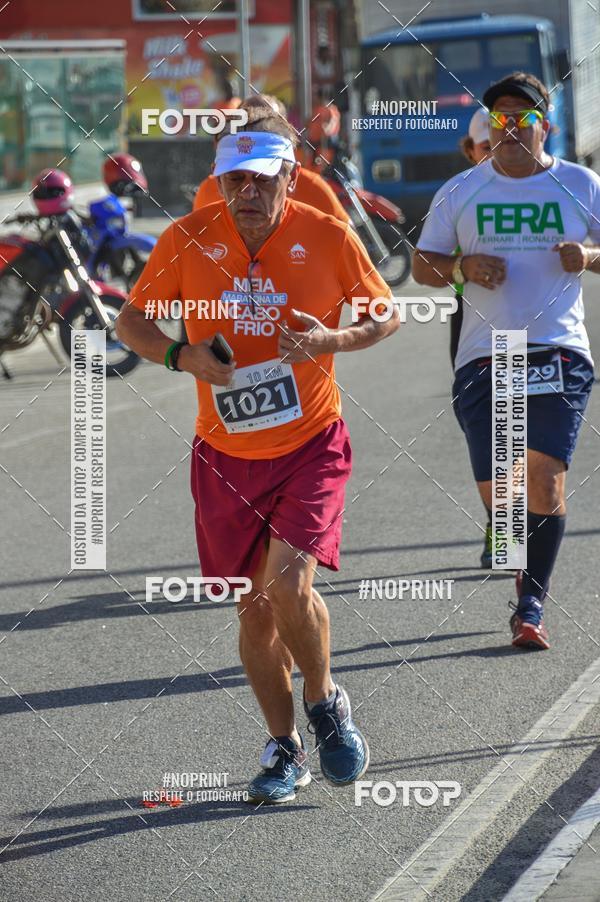 Buy your photos of the eventMEIA MARATONA DE CABO FRIO on Fotop