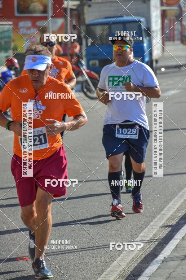 Buy your photos of the eventMEIA MARATONA DE CABO FRIO on Fotop