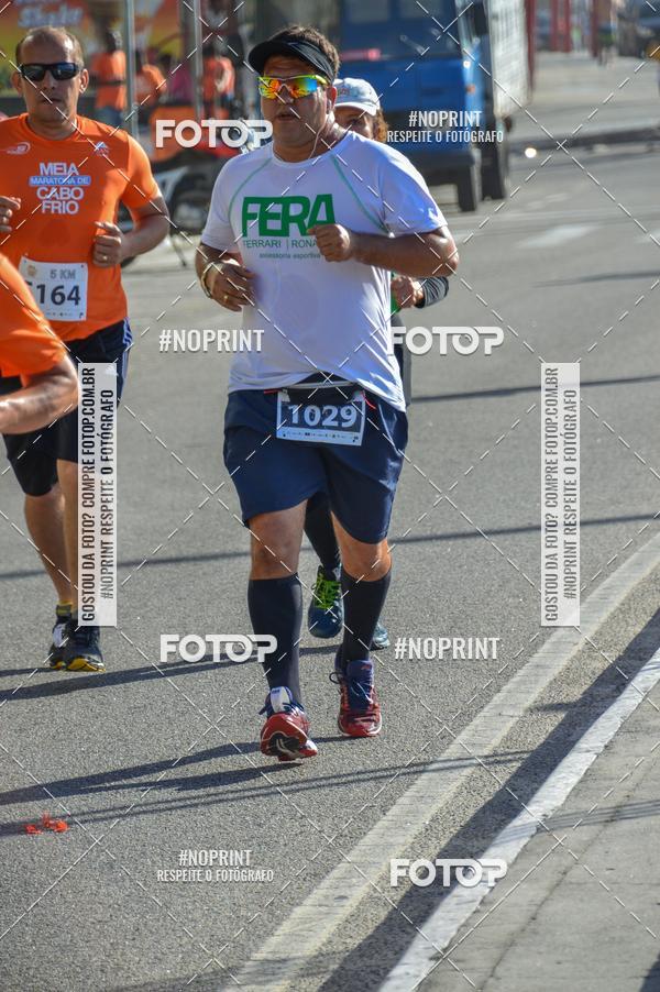 Buy your photos of the eventMEIA MARATONA DE CABO FRIO on Fotop