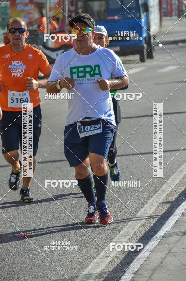 Buy your photos of the eventMEIA MARATONA DE CABO FRIO on Fotop