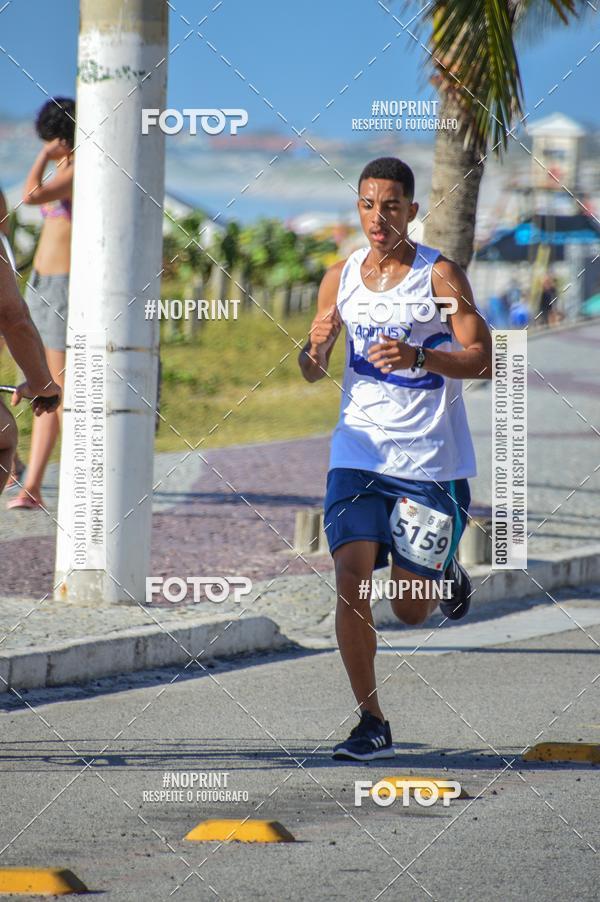Buy your photos of the eventMEIA MARATONA DE CABO FRIO on Fotop