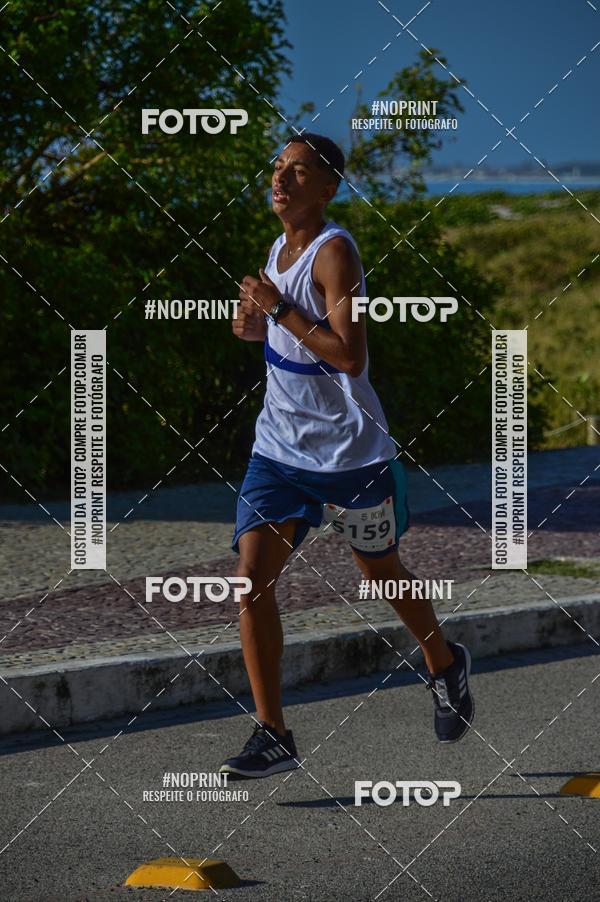 Buy your photos of the eventMEIA MARATONA DE CABO FRIO on Fotop