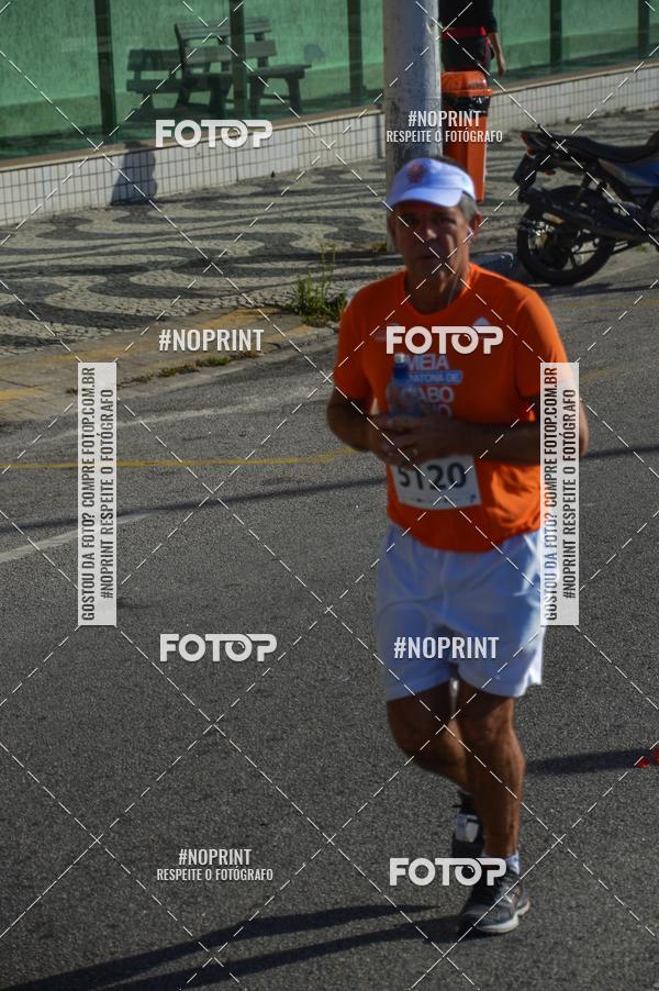 Buy your photos of the eventMEIA MARATONA DE CABO FRIO on Fotop