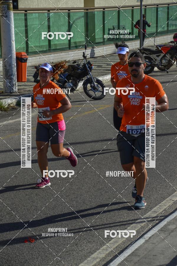 Buy your photos of the eventMEIA MARATONA DE CABO FRIO on Fotop