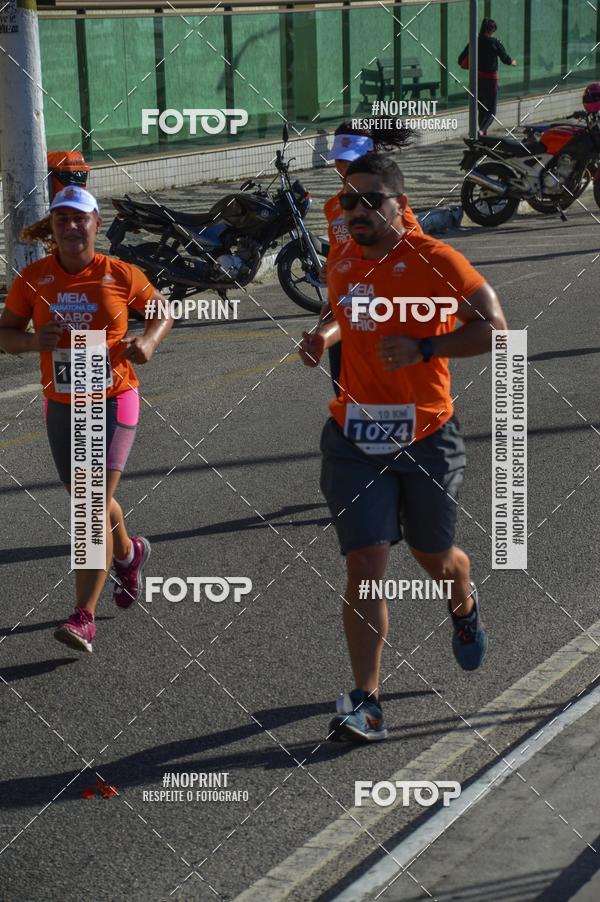 Buy your photos of the eventMEIA MARATONA DE CABO FRIO on Fotop