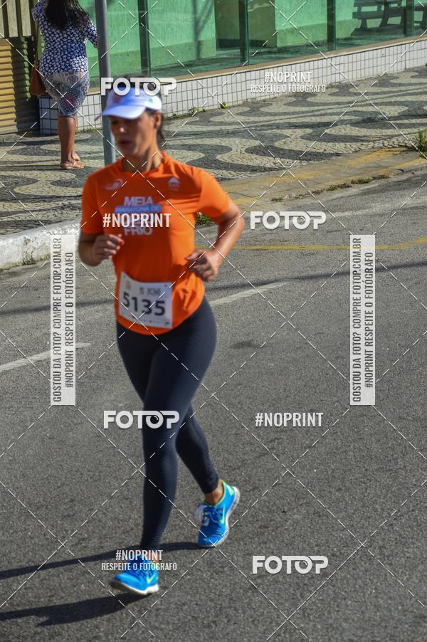 Buy your photos of the eventMEIA MARATONA DE CABO FRIO on Fotop