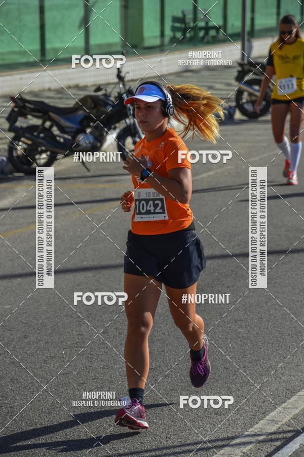 Buy your photos of the eventMEIA MARATONA DE CABO FRIO on Fotop