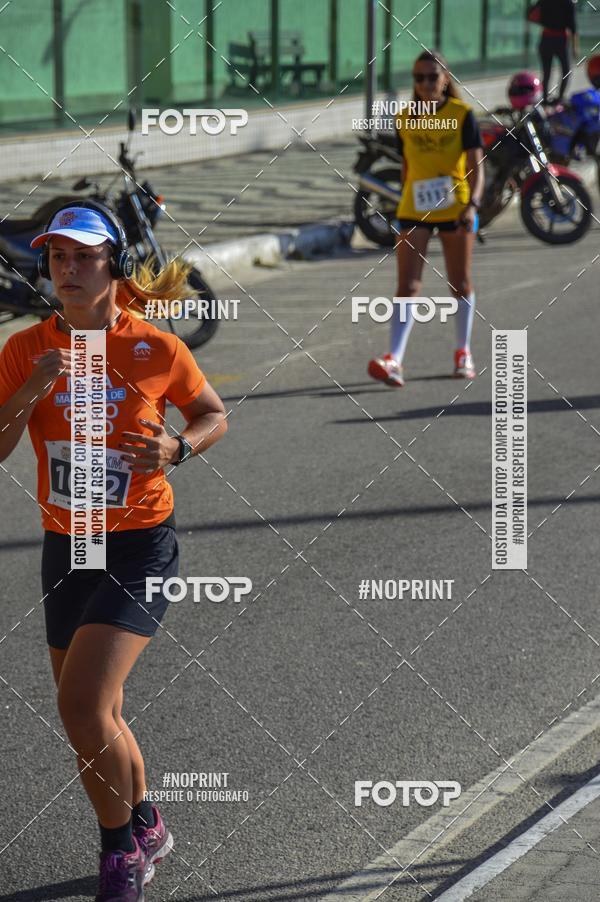 Buy your photos of the eventMEIA MARATONA DE CABO FRIO on Fotop