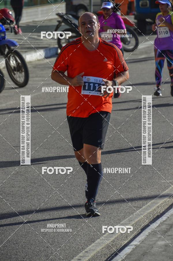 Buy your photos of the eventMEIA MARATONA DE CABO FRIO on Fotop