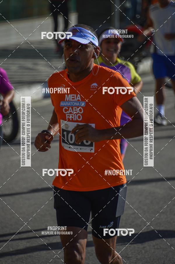 Buy your photos of the eventMEIA MARATONA DE CABO FRIO on Fotop