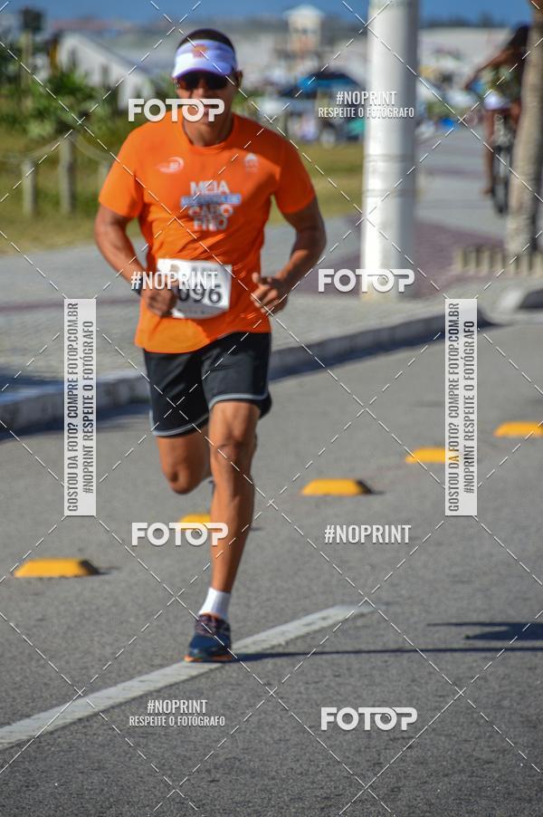Buy your photos of the eventMEIA MARATONA DE CABO FRIO on Fotop