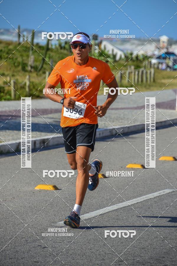 Buy your photos of the eventMEIA MARATONA DE CABO FRIO on Fotop