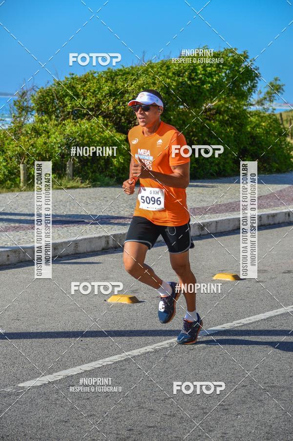 Buy your photos of the eventMEIA MARATONA DE CABO FRIO on Fotop