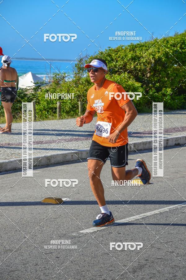 Buy your photos of the eventMEIA MARATONA DE CABO FRIO on Fotop
