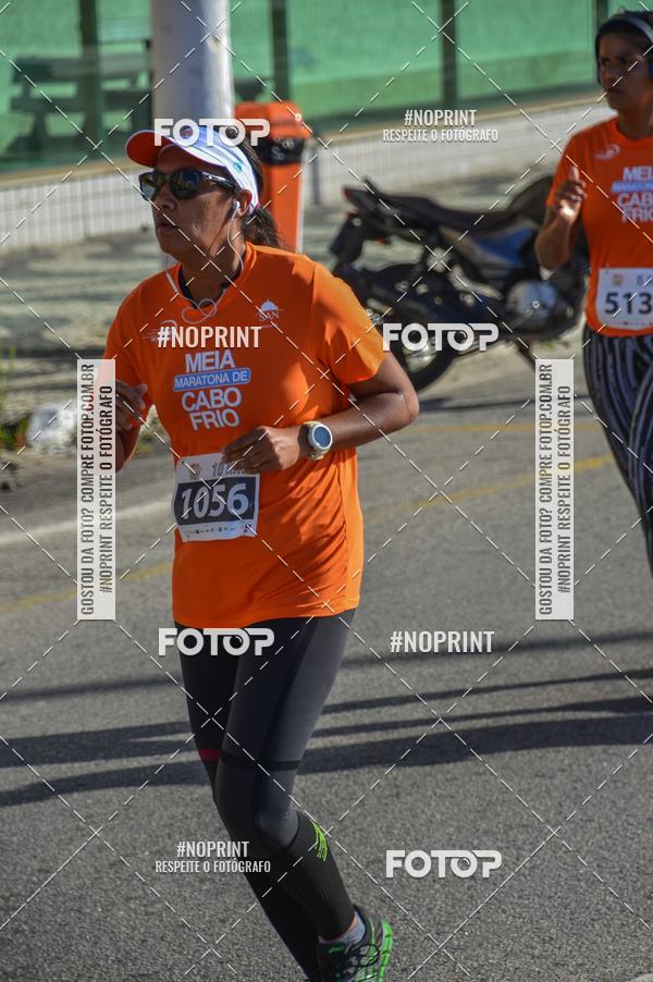 Buy your photos of the eventMEIA MARATONA DE CABO FRIO on Fotop