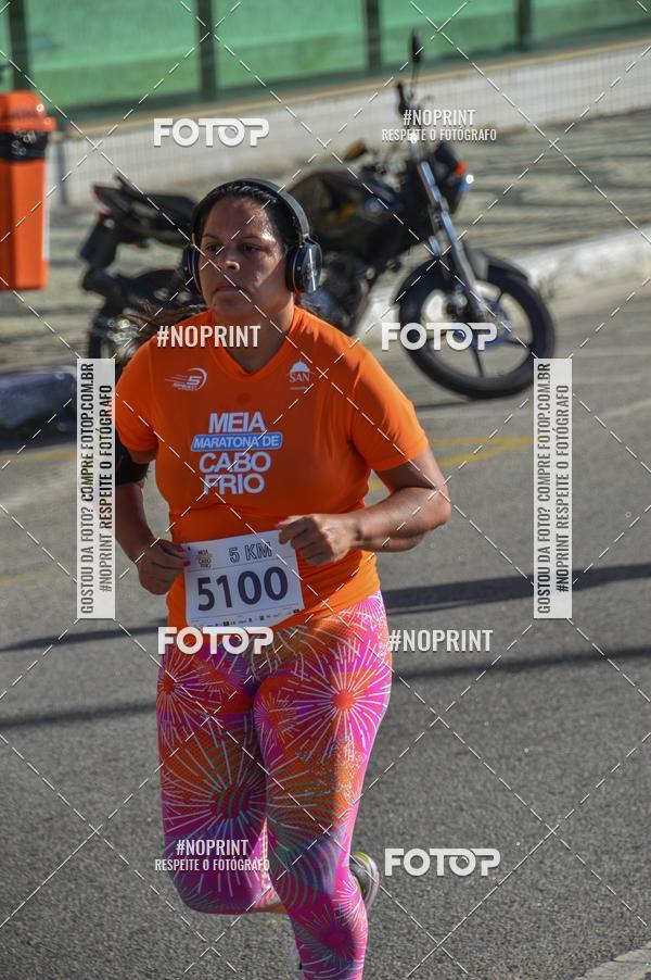 Buy your photos of the eventMEIA MARATONA DE CABO FRIO on Fotop