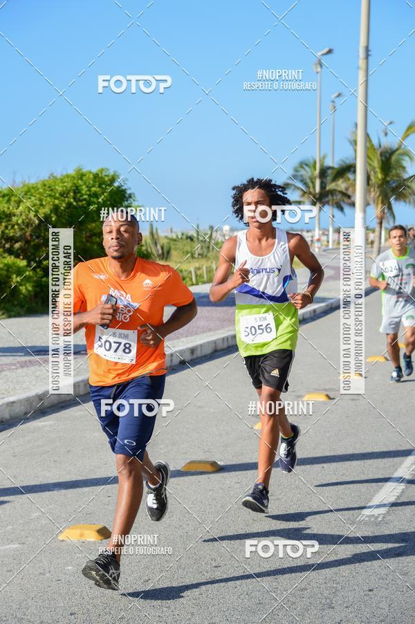 Buy your photos of the eventMEIA MARATONA DE CABO FRIO on Fotop