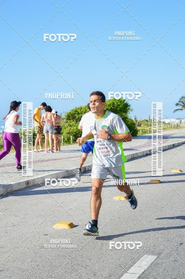 Buy your photos of the eventMEIA MARATONA DE CABO FRIO on Fotop