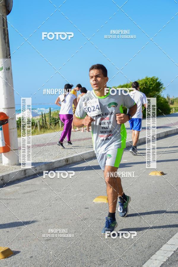 Buy your photos of the eventMEIA MARATONA DE CABO FRIO on Fotop