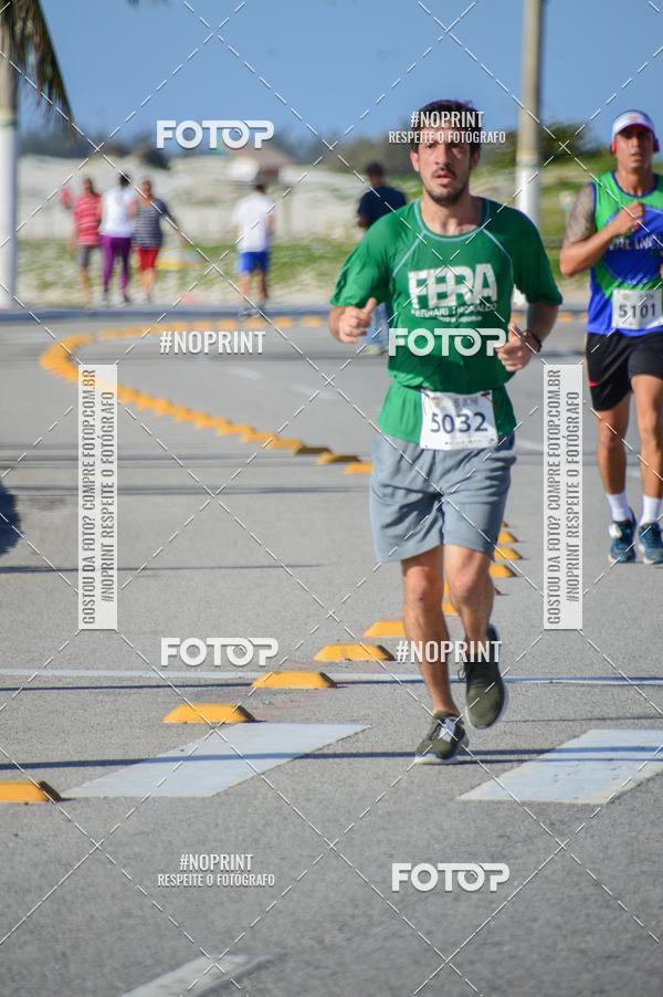 Buy your photos of the eventMEIA MARATONA DE CABO FRIO on Fotop
