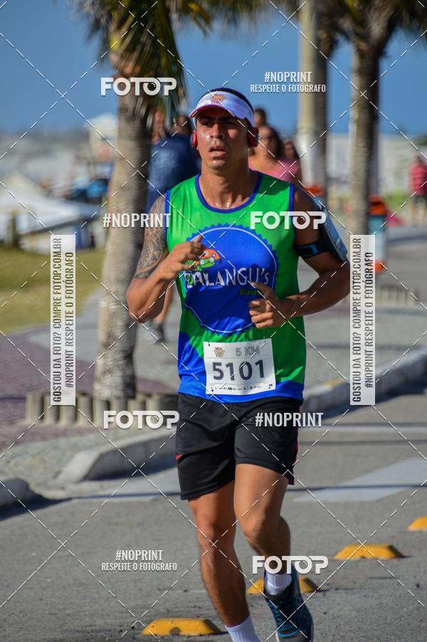 Buy your photos of the eventMEIA MARATONA DE CABO FRIO on Fotop