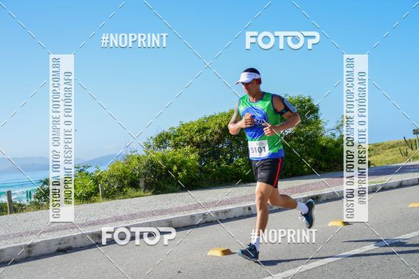 Buy your photos of the eventMEIA MARATONA DE CABO FRIO on Fotop