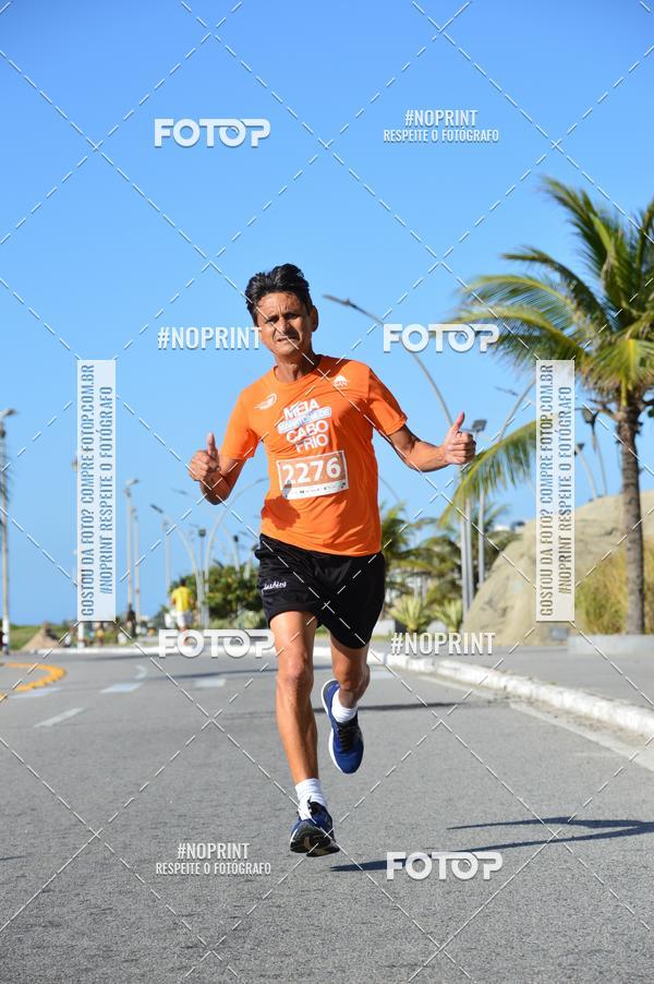 Buy your photos of the eventMEIA MARATONA DE CABO FRIO on Fotop