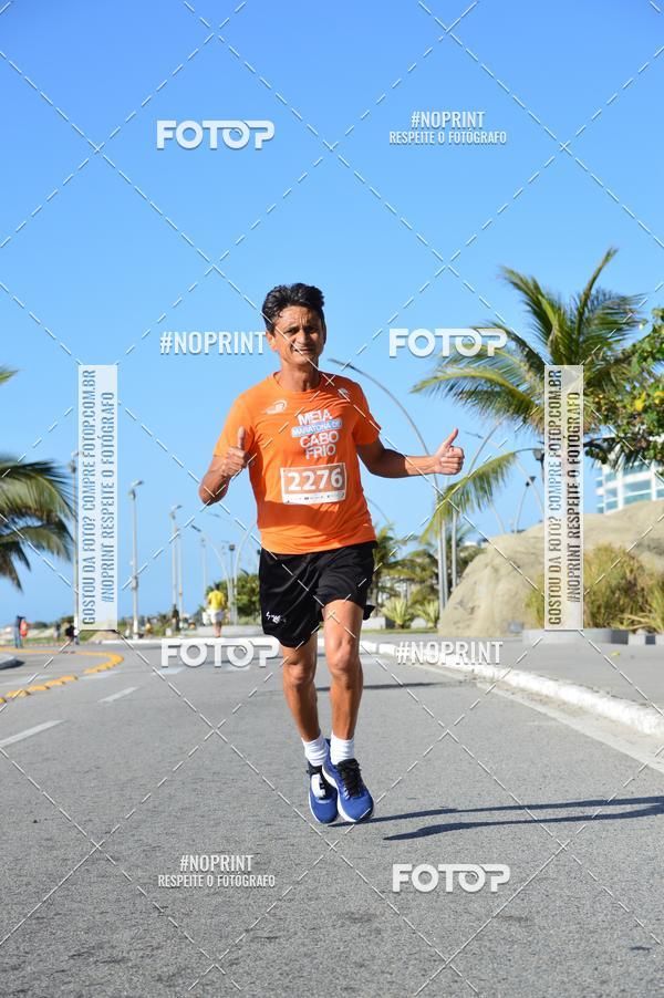 Buy your photos of the eventMEIA MARATONA DE CABO FRIO on Fotop