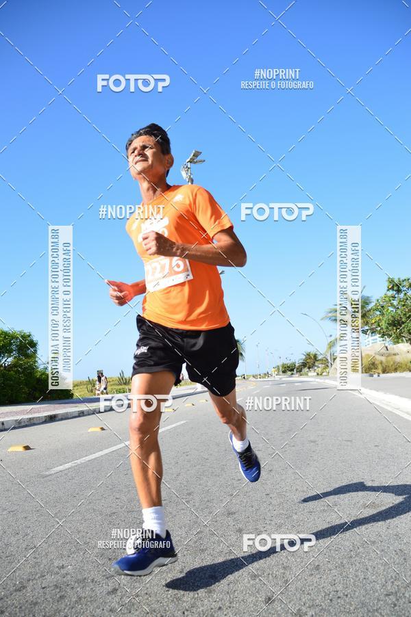 Buy your photos of the eventMEIA MARATONA DE CABO FRIO on Fotop